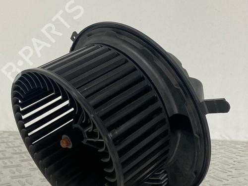Heater blower motor BMW 3 Coupe (E92) 320 i | BP29036652M62 