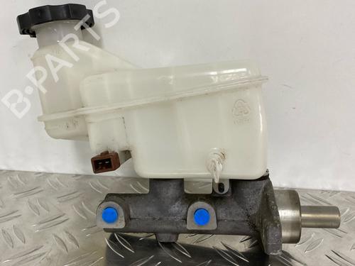 Used Brake master cylinder HYUNDAI i10 I (PA) 1.1 (69 hp) 29031923