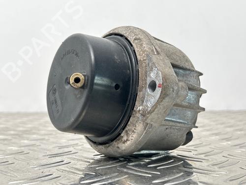Support BMW 3 (E90) 318 i | BP33289755C155 - Image 2