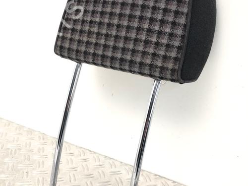 Headrest MERCEDES-BENZ 124 T-Model (S124) 250 T D (124.185) | BP29031087I31 