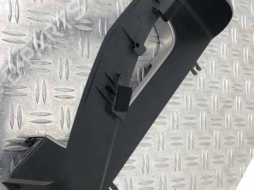 Other MERCEDES-BENZ E-CLASS T-Model (S212) E 220 CDI / BlueTEC (212.202, 212.201) | BP29033818O1 