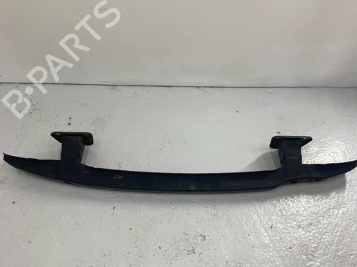 Rear bumper reinforcement BMW 3 Coupe (E92) 330 i | BP29036422C73 