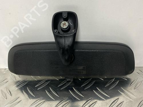 Rear mirror HYUNDAI i10 I (PA) 1.1 | BP29036413I6 