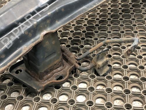 Rear bumper reinforcement BMW 3 Coupe (E92) 335 i | BP29034443C73 