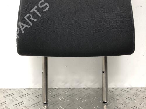 Headrest VW GOLF V (1K1) 1.6 | BP29032740I31 