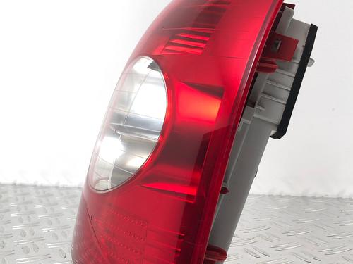 Højre baglygte RENAULT CLIO II (BB_, CB_) 1.2 16V (BB05, BB0W, BB11, BB27, BB2T, BB2U, BB2V, CB05,... | BP29877537C35