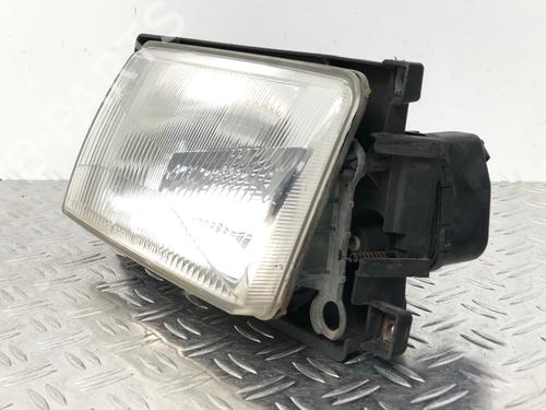 Left headlight VW POLO II (86C, 80) 1.1 | BP29032033C28 