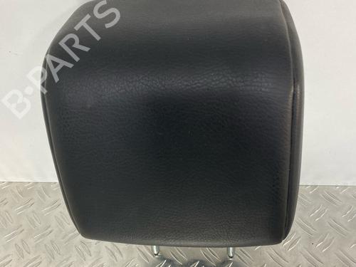 Headrest FORD FIESTA V (JH_, JD_) 1.4 16V | BP29037125I31 