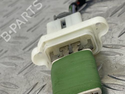 Electronic sensor FORD FIESTA VI (CB1, CCN) 1.25 | BP29036807M84