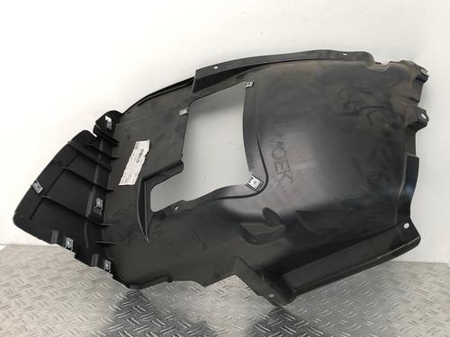 Wheel arch BMW 3 Coupe (E92) 316 i | BP29035216C56 