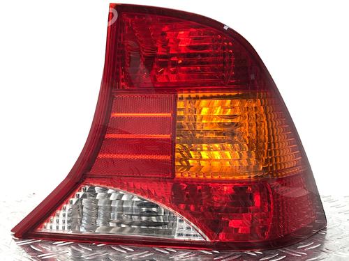 Højre baglygte FORD FOCUS I Saloon (DFW) 1.6 16V | BP29037044C35 