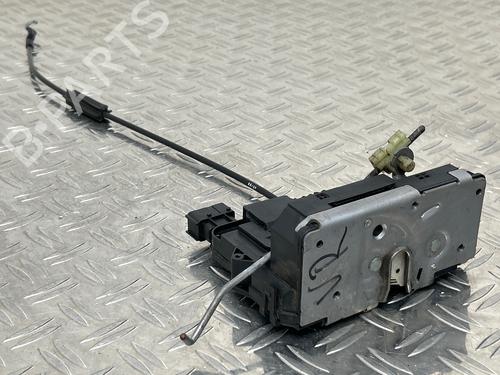front-right-lock-opel-corsa-d-s07-2006-2007-2008-2009-2010-2011-2012-2013-2014-2015-40149663 main image