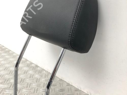 Headrest OPEL ZAFIRA / ZAFIRA FAMILY B (A05) 1.9 CDTI (M75) | BP29034332I31 