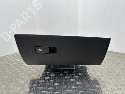 Used Glove box Glove box 39243673 39243673