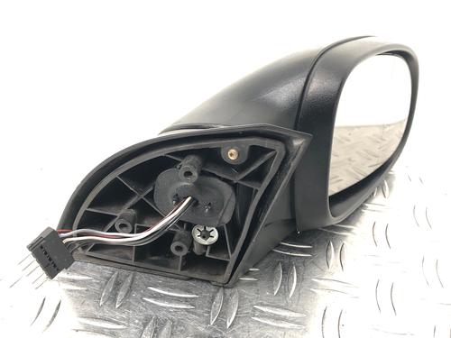 Right mirror MERCEDES-BENZ A-CLASS (W168) A 160 (168.033, 168.133) | BP29036611C27 