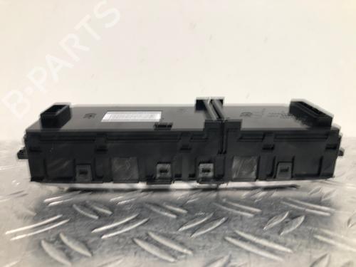 Switch RENAULT SCÉNIC III (JZ0/1_) 1.2 TCe | BP29031151I30 