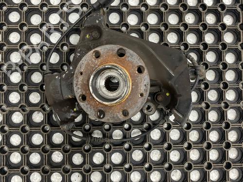 Used Other OPEL CORSA D (S07) 1.2 (L08, L68) (69 hp) 29030891