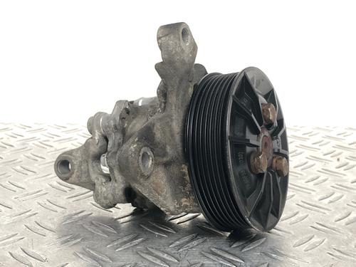 Used Steering pump BMW 3 Coupe (E92) 335 i (306 hp) 29036991