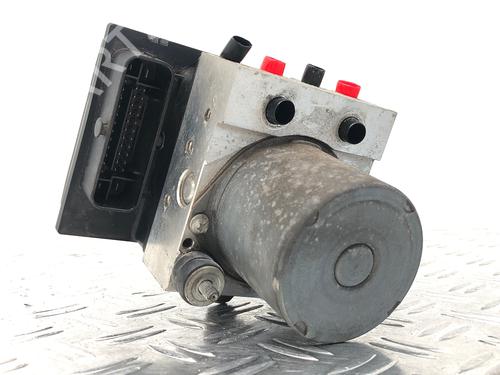 ABS Bremseaggregat AUDI A4 B7 (8EC) 2.0 TDI | BP29036434M43 