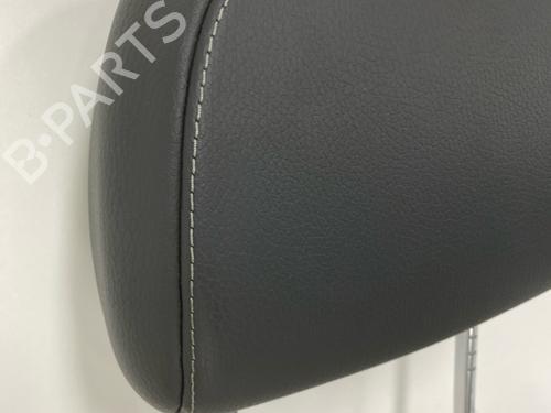 Headrest OPEL CORSA D (S07) 1.2 (L08, L68) | BP29033866I31 