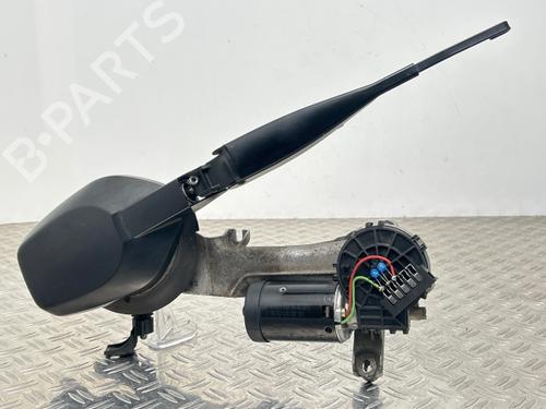 Used Front wiper motor Front wiper motor MERCEDES-BENZ CLK (C208) CLK 320 (208.365) (218 hp) 40501041 40501041