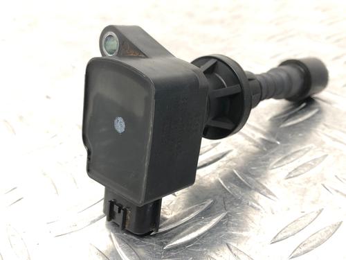 Ignition coil MAZDA 5 (CR) 1.8 (CR19) | BP29030513M94