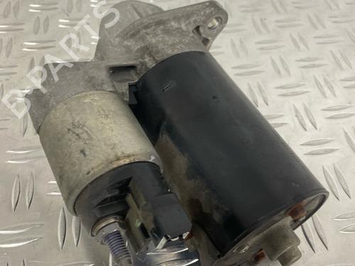 Starter BMW 1 Convertible (E88) 118 i | BP29034198M8 