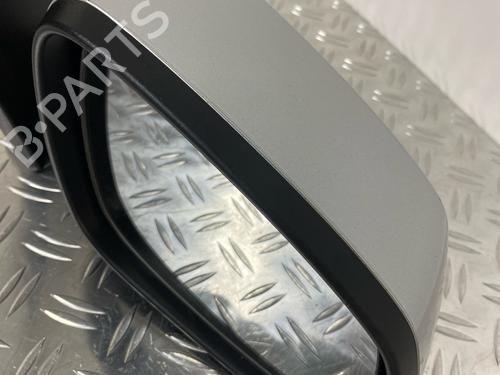 Right mirror OPEL KARL (C16) 1.0 | BP29032752C27 