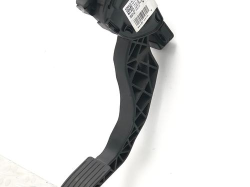 Used Pedal PEUGEOT 308 I (4A_, 4C_) 1.6 HDi (112 hp) 29032477