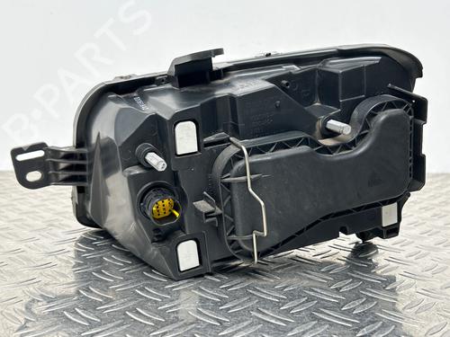 Right headlight FIAT PANDA (169_) 1.1 (169.AXA1A) | BP40265156C29  - Image 5