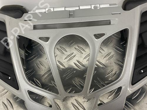 Andre FORD FIESTA VI (CB1, CCN) 1.4 | BP29037744O1