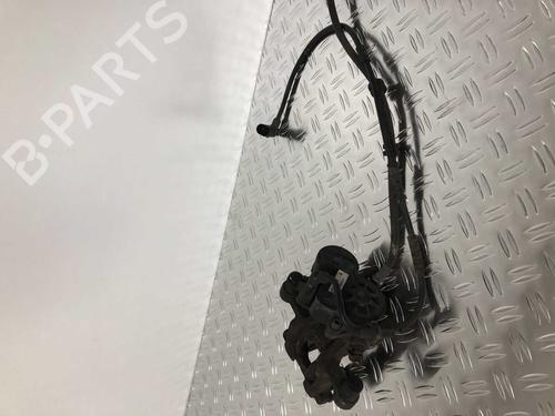 Højre bremsekaliber bag BMW 2 Active Tourer (F45) 216 d (116 hp) 29037938