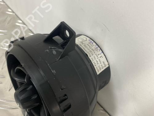 Air vent MINI MINI CLUBMAN (R55) Cooper D | BP29032319I21 