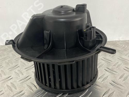 Used Heater blower motor VW TOURAN (1T3) 1.2 TSI (105 hp) 29036363