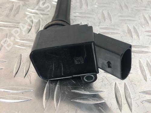 Ignition coil VW POLO VI (AW1, BZ1, AE1) 1.0 TSI | BP29032359M94 
