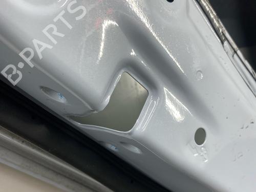 Left rear door HYUNDAI i20 II (GB, IB) 1.2 | BP29031105C4 