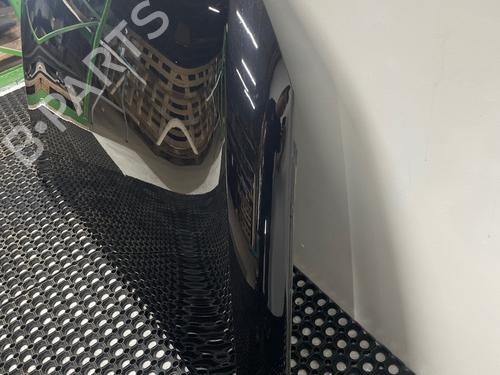 Hood SEAT IBIZA IV (6J5, 6P1) 1.2 | BP29034747C1 