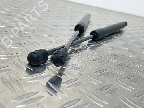 Used Tailgate lift support Tailgate lift support 37995841 37995841