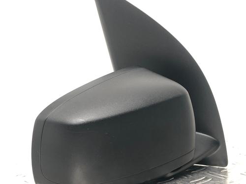 Right mirror FIAT PANDA (169_) 1.1 (169.AXA1A) | BP29035332C27 