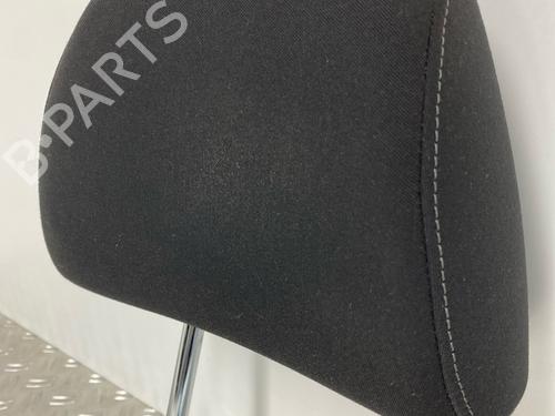 Headrest VW GOLF VI (5K1) 1.2 TSI | BP29036535I31 
