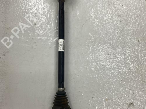 Right front driveshaft VW UP! (121, 122, BL1, BL2, BL3, 123) 1.0 | BP29035042M39