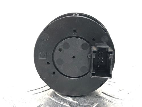 Warning switch OPEL CORSA D (S07) 1.2 (L08, L68) | BP29036713I22  - Image 9