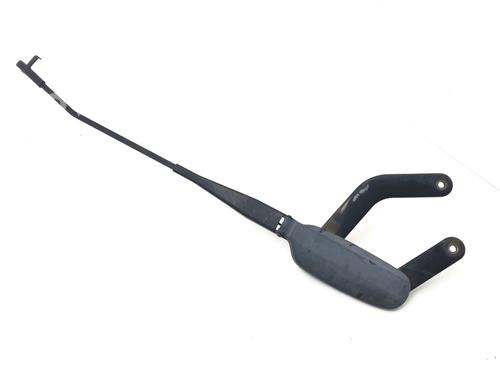 Used Front windshield wiper arm FORD FOCUS C-MAX (DM2) 1.8 (120 hp) 29034046