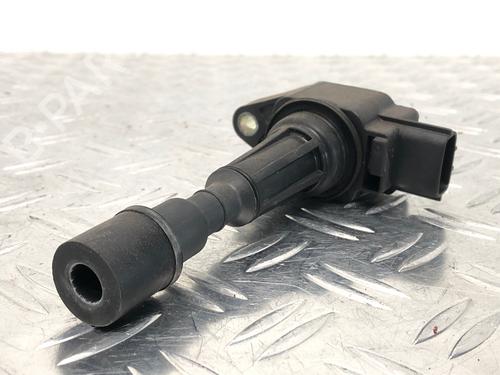 Ignition coil MAZDA 3 (BK) 1.6 (BK14) | BP29035304M94 