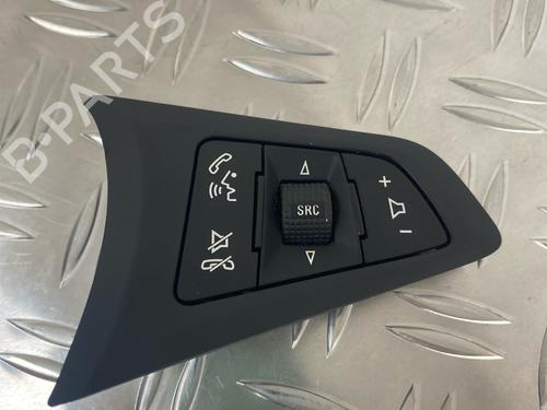 Switch OPEL CORSA E (X15) 1.4 (08, 68) | BP29037951I30 