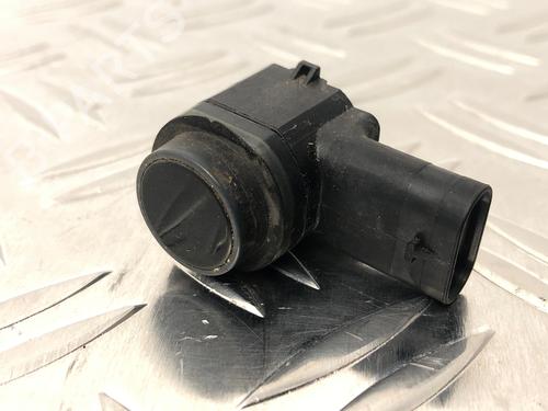 Elektronische sonde AUDI TT Roadster (8J9) 2.0 TFSI (200 hp) 29808810