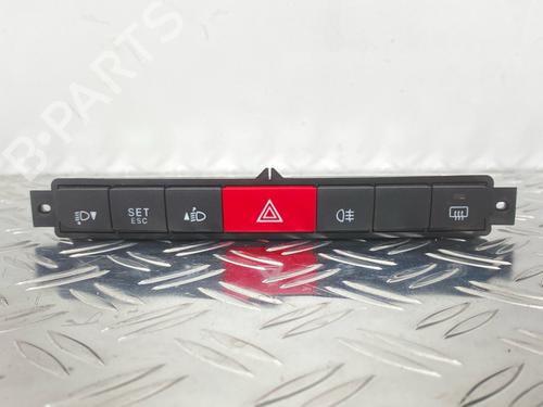 Used Switch OPEL COMBO Box Body/MPV (X12) 2.0 CDTI (B05) (135 hp) 30146943