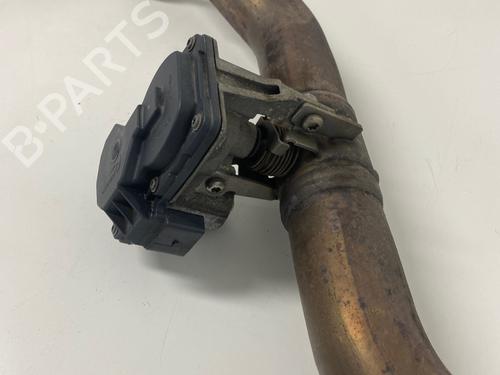 Support VW GOLF VII (5G1, BQ1, BE1, BE2) 2.0 TDI | BP29033557C155 