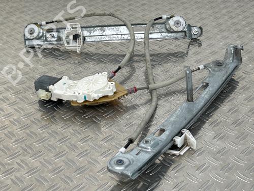 Used Right front window motor Right front window motor DODGE CALIBER 2.0 CRD (140 hp) 40461470 40461470