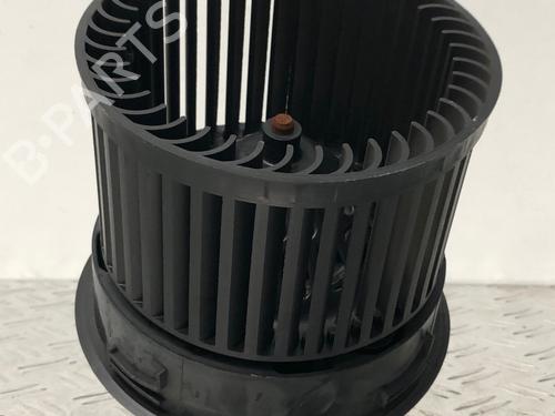 Heater blower motor PEUGEOT 308 I (4A_, 4C_) 1.6 HDi | BP29037427M62 
